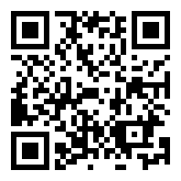 小面馆漫画二维码下载图