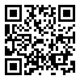 点众小说二维码下载图