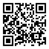 樱花漫画库二维码下载图