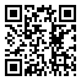 TXT全本免费小说书城二维码下载图