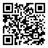 山竹小说二维码下载图