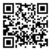 Runaway漫画二维码下载图