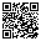 Procea绘画二维码下载图