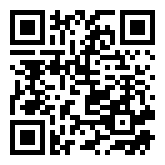 酷划新闻赚二维码下载图