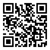 ux浏览器二维码下载图