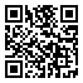 飞机阅读二维码下载图