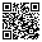 炭炭背单词二维码下载图