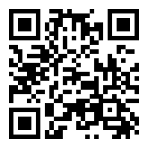 九满小说二维码下载图