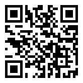 紫幽阁二维码下载图