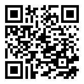 authenticator二维码下载图
