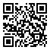 昭和茶屋物语二维码下载图