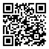 茶茶漫画二维码下载图