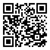 趣书二维码下载图