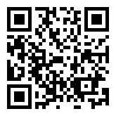 iComic二维码下载图