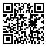 真白萌轻小说二维码下载图