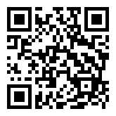 考研角二维码下载图