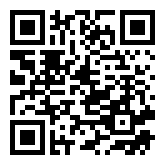 iwarm二维码下载图