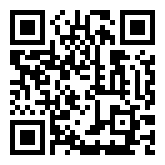 东南小说二维码下载图