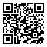 鲁晟免费小说二维码下载图