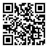 番茄英语二维码下载图