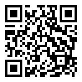 爽哥英语二维码下载图