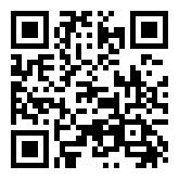 pcapdroid二维码下载图