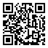 遇见壁纸二维码下载图