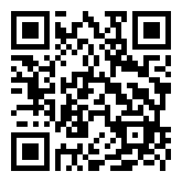 一番小说二维码下载图