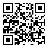 scratch二维码下载图