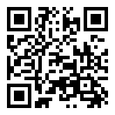 建造世界模拟器二维码下载图