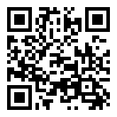 长歌小说二维码下载图