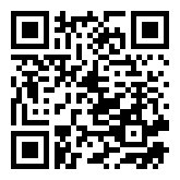 秋水阅读二维码下载图