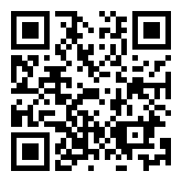 一耽女孩二维码下载图