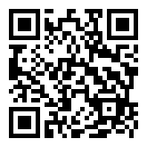 笔意阅读二维码下载图