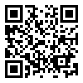 酷爱漫画二维码下载图