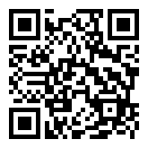 漫画屋二维码下载图