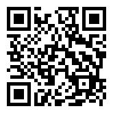 咕嘎漫画二维码下载图