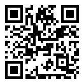 copymanga.state(拷贝漫画)二维码下载图