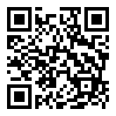 XiuXiu漫画二维码下载图