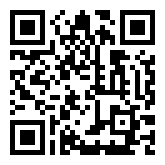 喵乐漫画二维码下载图