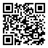 杏仁漫画二维码下载图