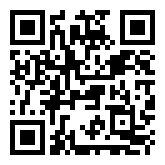 韩漫街漫画二维码下载图