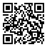 Cain漫画二维码下载图