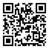 奈斯动漫二维码下载图