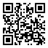 哈尼么动漫二维码下载图