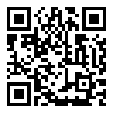 女神动漫二维码下载图