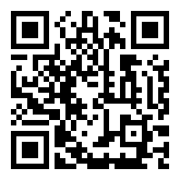 漫画柜二维码下载图