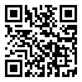 狐狸漫画二维码下载图