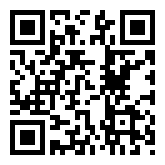 包子韩漫漫画二维码下载图