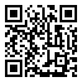 抖漫韩漫二维码下载图